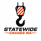 Statewide Cranes WA Logo New