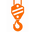 Crane hook_edited.png
