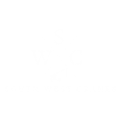 Western Australian Owned