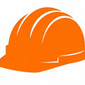 hardhat.png