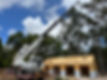 received_608422948645133.jpeg