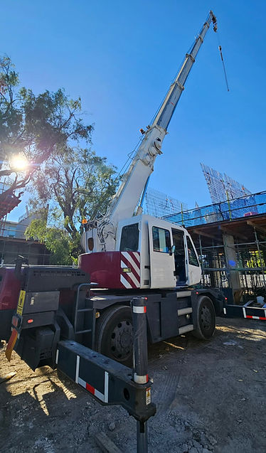 kato13t onsite_edited.jpg