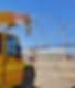 20240203_145506_edited.png
