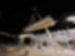 received_216045048068634.jpeg