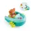 Thumbnail: Tubing Pull-back Boat