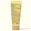 Thumbnail: Original SPF 70 Sunscreen Face Lotion