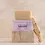 Thumbnail: Witch Hazel Bar Soap