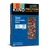 Thumbnail: Dark Chocolate Nut