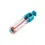 Thumbnail: Multi-spout Sprayer