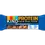 Thumbnail: Dark Chocolate Nut