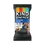 Thumbnail: Chocolate Chunk