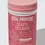 Thumbnail: Beauty Collagen