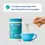Thumbnail: Marine Collagen
