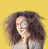 Sama coaching Kindercoach , jongerencoach en gezinscoach in Groningen