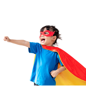 kindercoach creatief in gesprek in Groningen