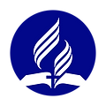 logo iglesia stream.png