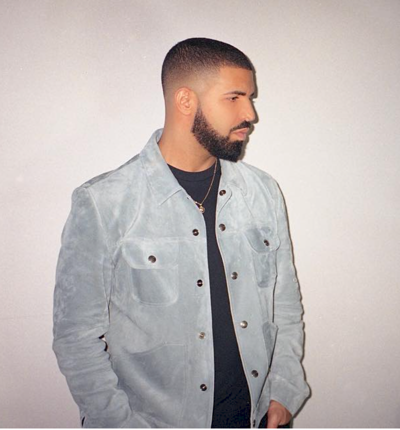 Drake