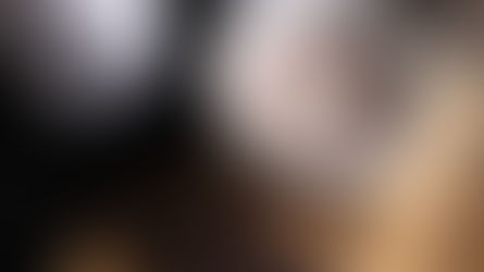 “Netflix & Wine”