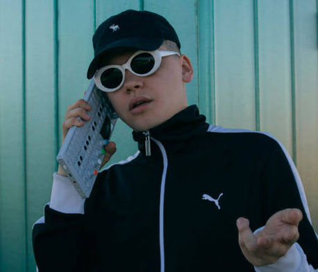 Las redes explotan por Shakira y Bizarrap!