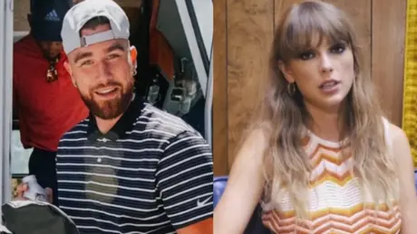 Taylor Swift tendrá que viajar desde Tokio para llegar al Super Bowl LVIII en Las Vegas