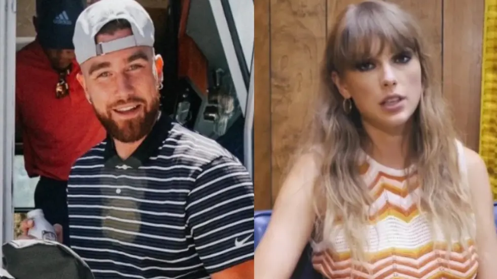 Taylor Swift tendrá que viajar desde Tokio para llegar al Super Bowl LVIII en Las Vegas