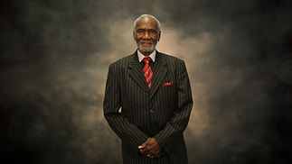 Bishop Jenkins Head shot.jpg