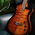 guitare.jpg