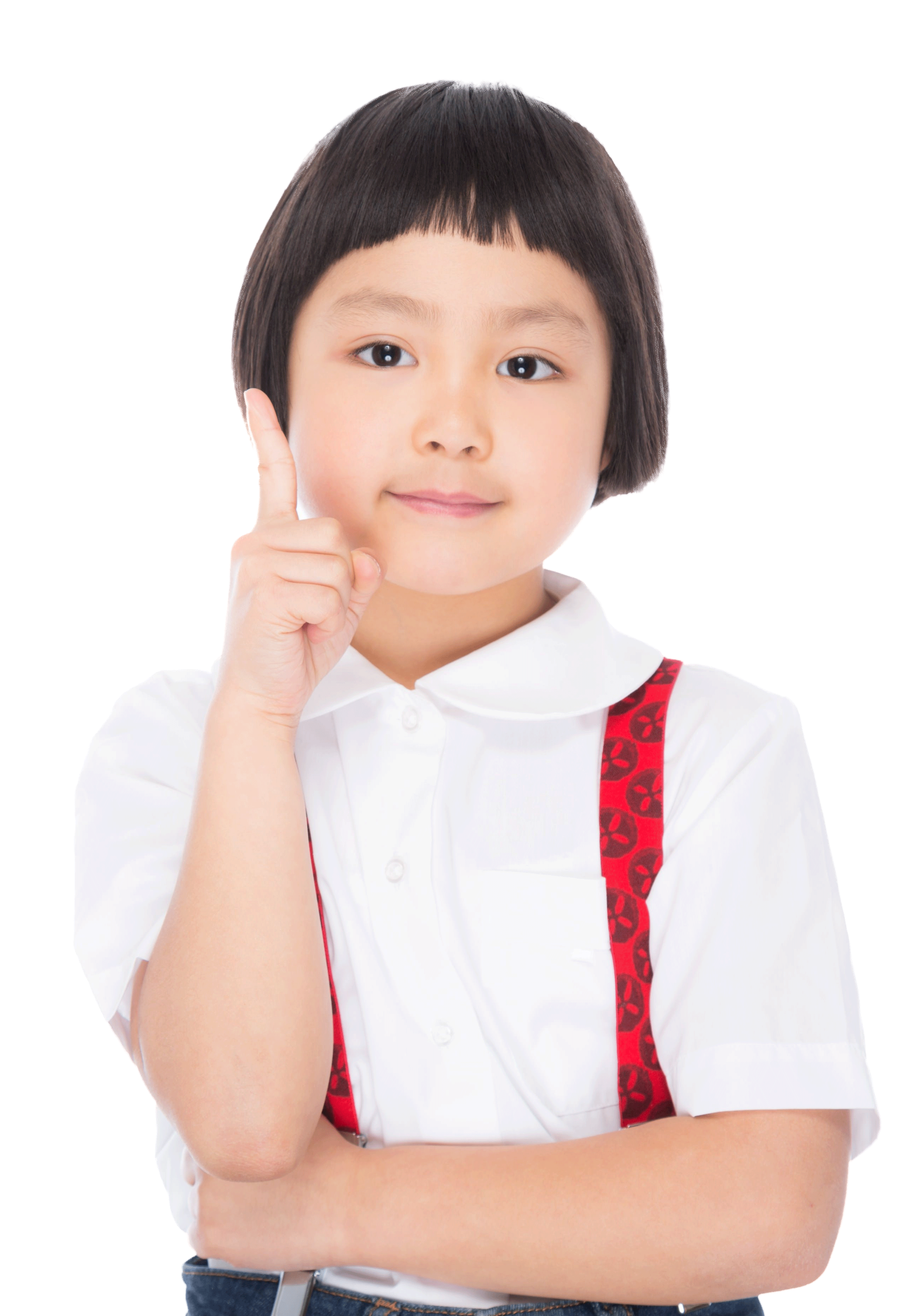 Npo法人さつき 宍粟市 介護初任者研修