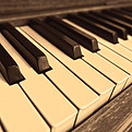 piano.jpg