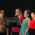 IMG_0172.JPG