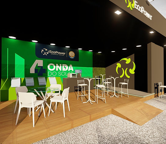 ECOPOWER AGROVEM 4_Photo - 10.jpg