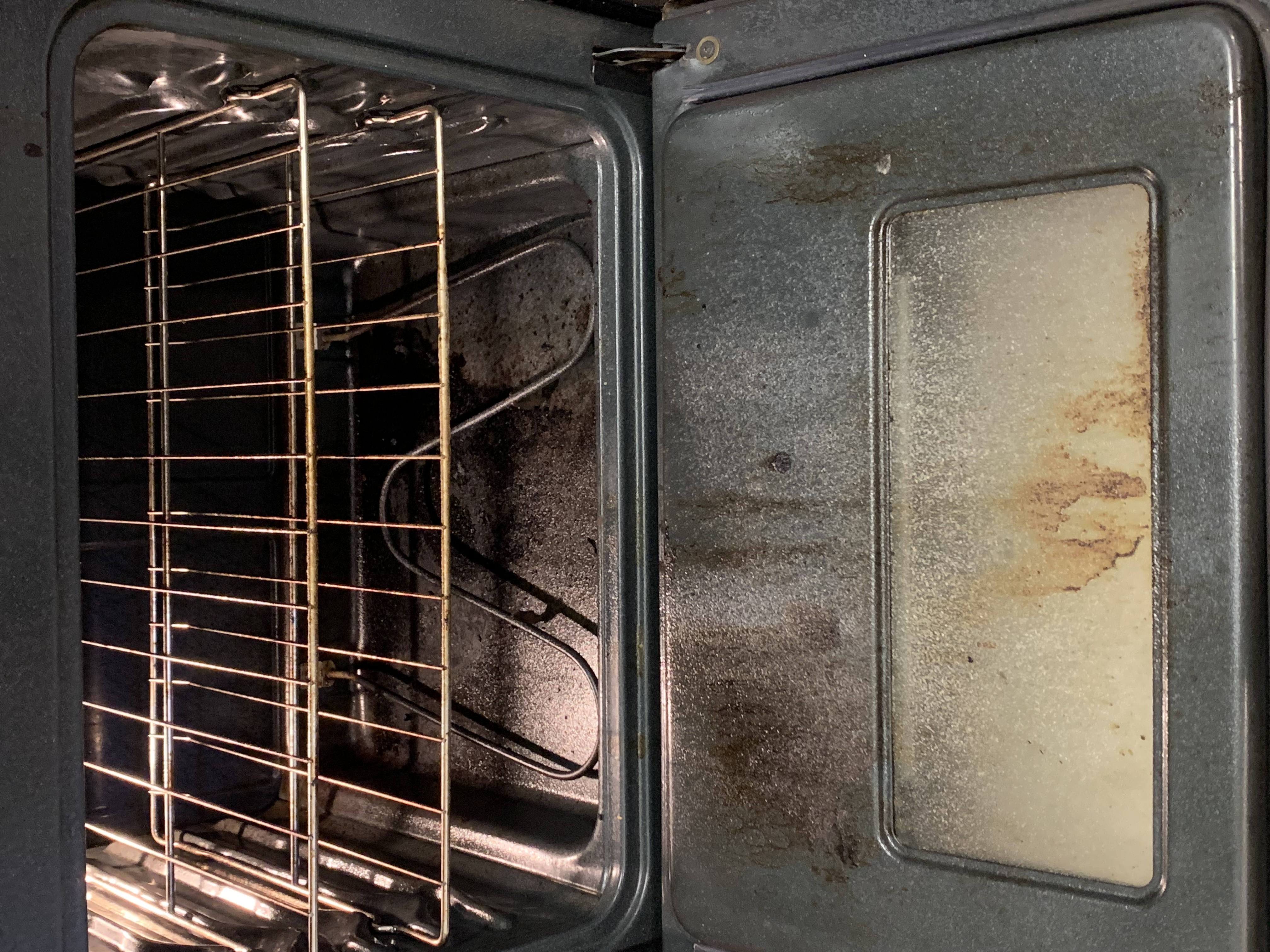 2 Pros Cleaning Solutions LLC - Business Photo