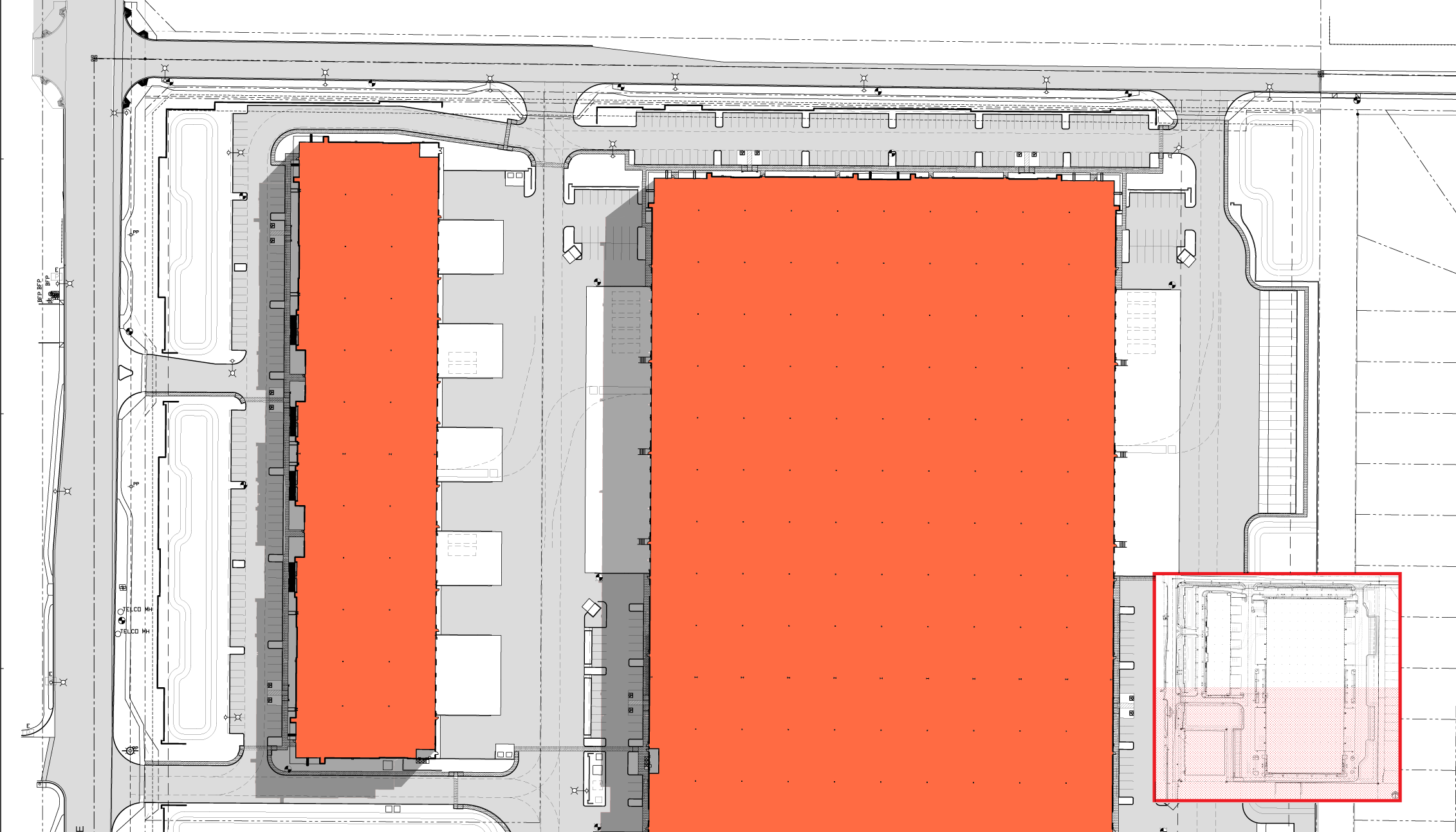 25125a11-Layout1.gif