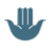 MAALAIconblue.png