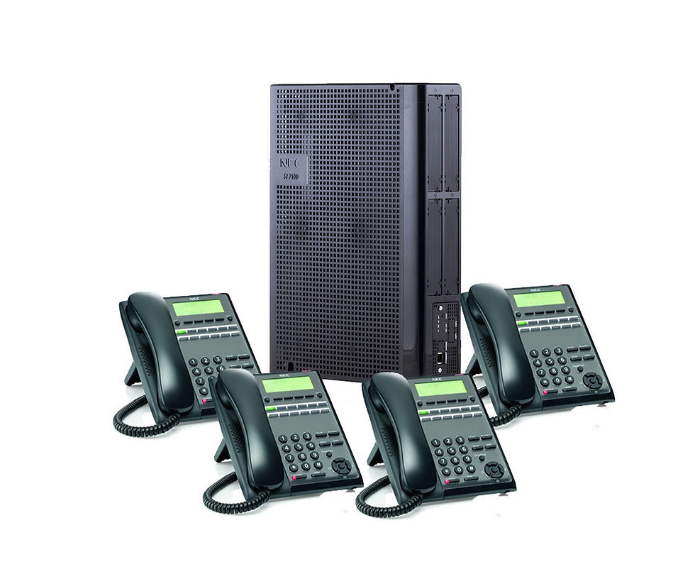 NEC_phone_system_edited.jpg