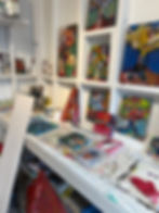 Studio Art Process.jpeg