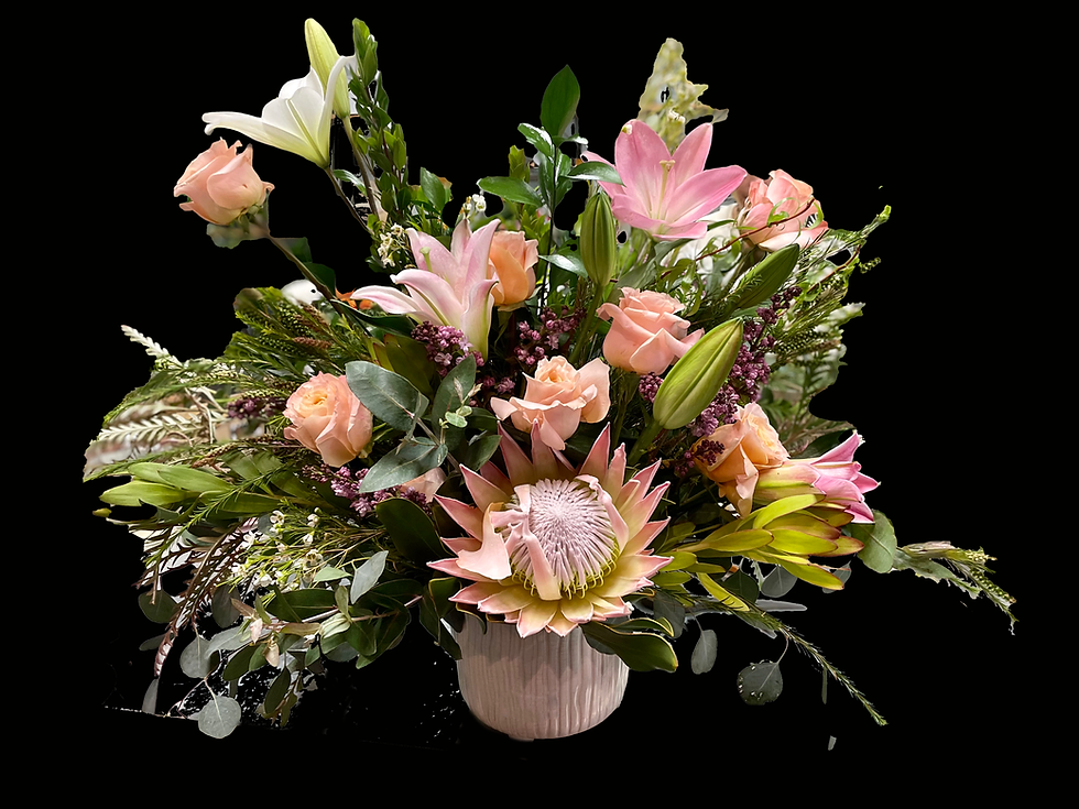 JFE-Spring-Bloomblk-bkgrd.png