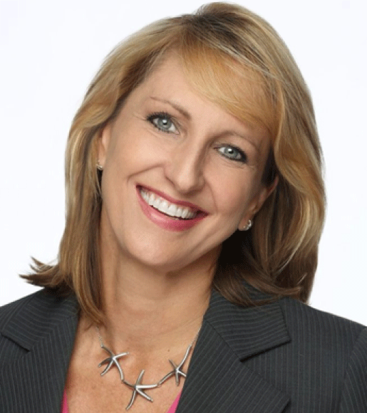 denise.gif