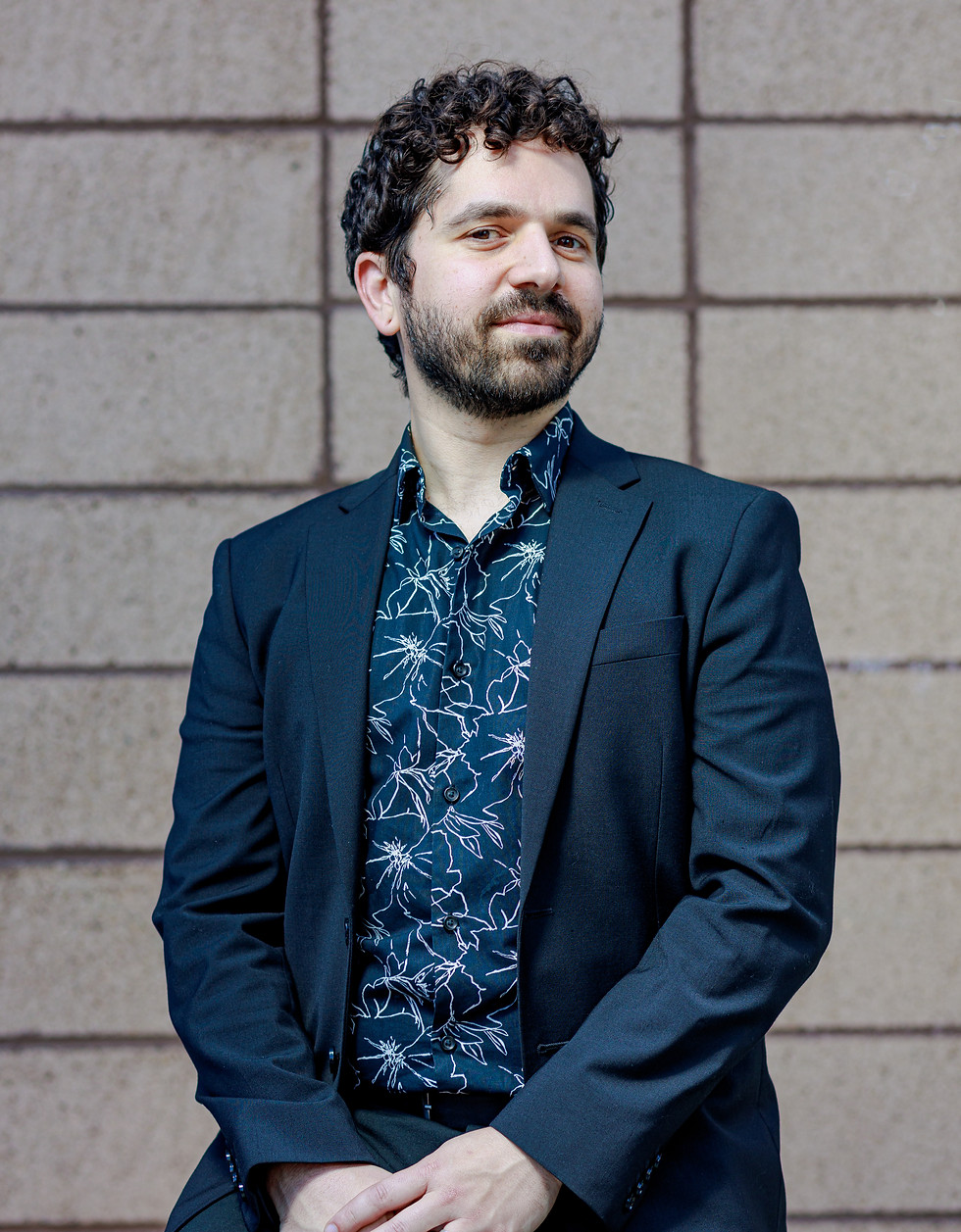 MAALA- LBp-Louis White-8.jpg