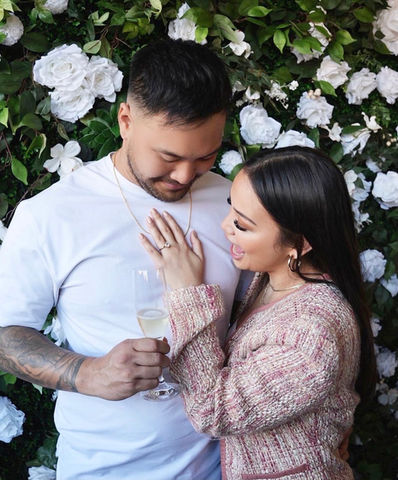 BarleyandBarrel-CoupleengagementParty.jpg
