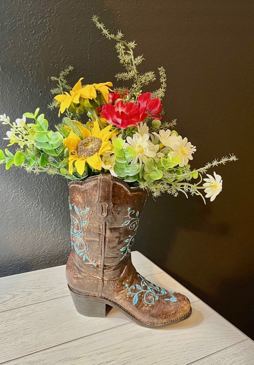 Customized Bouquet