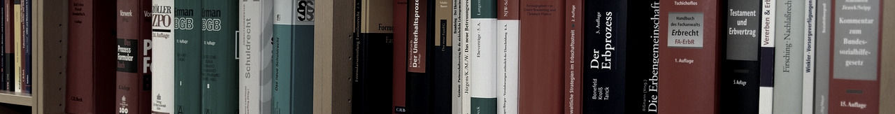 bookcase-g351ebb89f_1280_edited.jpg