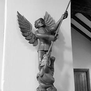 St michaels Logo.png