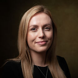 Kim Renfrew