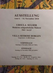 Seerose Flyer.PNG