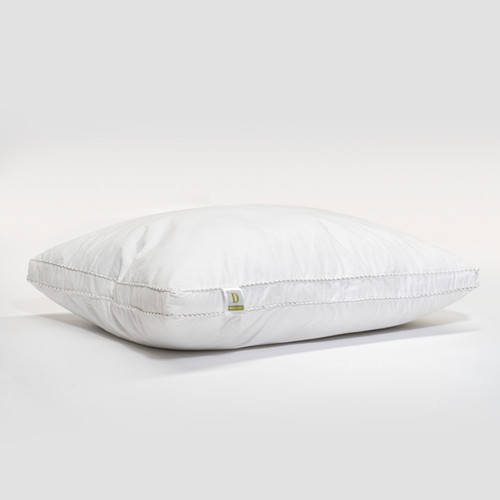 Bliss Pillow 1000g Dreamgreen