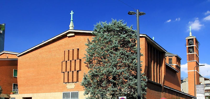 Chiesa-di-S_edited.jpg