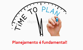 20180814_203918.png