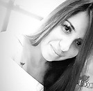 Giselle_(Nádia)_GO_20181228_185808.jpg
