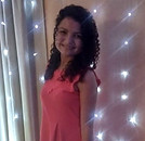 IMG-20190125-WA0047_Edited.jpg